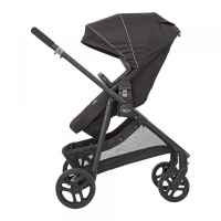 Комбинирана бебешка количка Graco Transform 2в1, Black-9ckzK.jpg