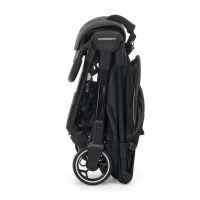 Лятна бебешка количка Foppapedretti Ciao, сив-9dRCr.jpeg