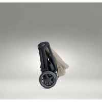 Лятна бебешка количка Joie finiti™ new, Sandstone-9dZh2.jpeg