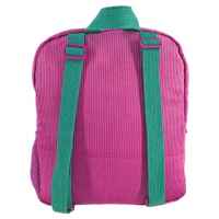 Детска раница с 1 цип Must, Butterfly-9dnZy.jpeg