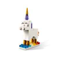 Конструктор LEGO Classic Творчески прозрачни тухлички-9eqZR.jpg
