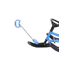 Механизъм с въже за дърпане за Шейна Byox, Vihren/Pirin син-9fCsN.jpg