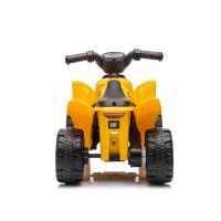 Акумулаторно бъги Chipolino CAT ATV-9fR2q.jpeg