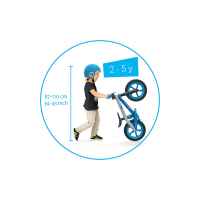 Колело за балансиране Chillafish BMXie 2, синьо-9gbgj.jpeg