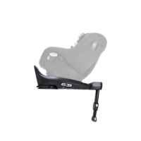 База за столче за кола Graco SnugTurn i-Size R129-9hWJ6.jpeg