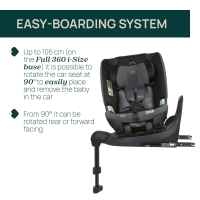 Столче за кола Chicco Bi Seat i-Size, Black Air-9hsyy.jpeg