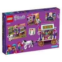 Конструктор LEGO Friends Магическа каравана-9iBSd.jpg