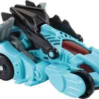 Интерактивна играчка Vtech, Switch & Go, Яйце Дино-9id5H.jpeg