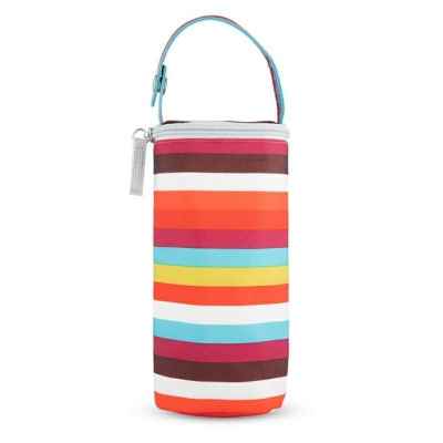 Термоопаковка единична Canpol Stripes