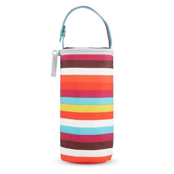 Термоопаковка единична Canpol Stripes-9im8q.jpg