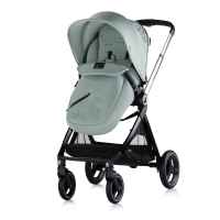 Комбинирана бебешка количка 3в1 Chipolino Елит, босилек-9kzf8.jpeg