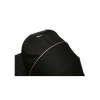 Кош за новородено Chicco Best Friend Pro, Re Lux -9lA3c.png