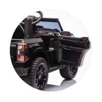 Акумулаторна кола Chipolino Ford, полиция-9lT8p.jpeg