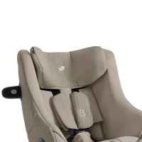 Столче за кола Joie i-Harbour™ E i-Size, 61-105 см, Sandstone-9lVRF.jpeg