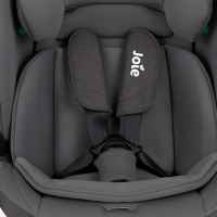 Столче за кола Joie I-Bold i-Size, Oak-9mvB9.jpeg