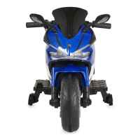 Акумулаторен мотор Moni Surfer, син-9o3ex.jpeg