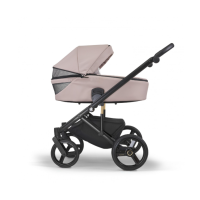 Бебешка комбинирана количка 2в1 Bexa Ultra, цвят: UT9-9oHGC.png