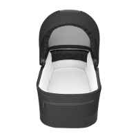 Комбинирана бебешка количка 3в1 Kikka Boo Mia, Black-9oJUb.jpeg