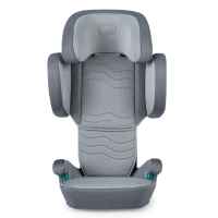 Столче за кола KinderKraft Xpand 2 i-size, ROCKET GREY-9oO0L.jpeg