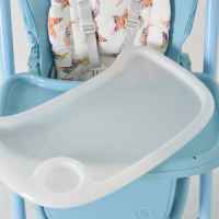 Столче за хранене с подарък Moni Surprise, син-9okzc.jpeg