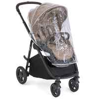 Бебешка комбинирана количка 3 в 1 Joie versatrax™ trio, Cashew-9olAg.jpeg