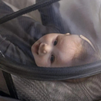 Комбинирана бебешка количка 2в1 Tutis MIO 3+ Leather, Olive-9p1W7.png