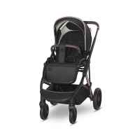 Комбинирана бебешка количка 2в1 Lorelli ARIA, black-9pJl1.jpeg