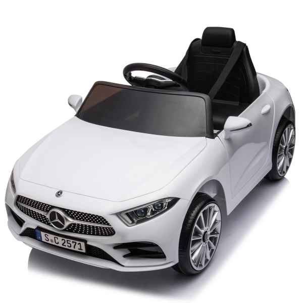 Акумулаторен джип JJ Mercedes Benz CLS350, бял-9pKU4.jpeg