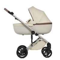 Комбинирана бебешка количка 3в1 Anex Eli, Muse-9pgzy.jpeg