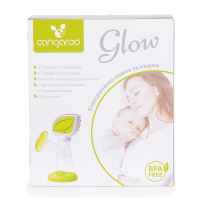 Електрическа помпа Cangaroo Glow-9qMXJ.jpeg