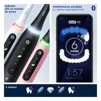 Електрическа четка за зъби Oral-B IO S5+ TC, черна-9qk04.jpeg