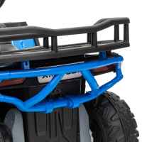 Акумулаторно бъги JJ MINI 4X4 12V, син металик-9qsPU.jpeg