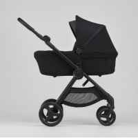 Бебешка количка Anex IQ Basic New /all in one/, Nyx-9qvdu.jpeg