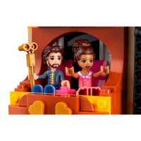 Конструктор LEGO Friends Театралното училище на Andrea-9rVX1.jpg