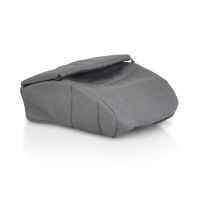 Комбинирана бебешка количка 3в1 Cangaroo Hydra, сива-9rZLS.jpeg