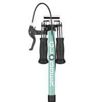 Тротинетка Globber Flow Element Junior Lights, мента-9rtAv.jpeg