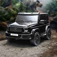 Акумулаторен двуместен джип JJ G63 4X4, черен металик-9sSCq.jpeg