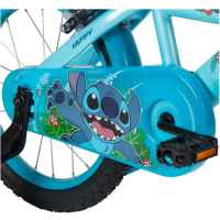 Детски велосипед Huffy 16, Stitch-9tY9q.jpeg