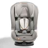 Столче за кола Joie i-Plenti i-Size, 76-150 см, Oyster-9te4P.jpeg