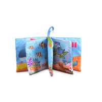 Образователна мека книжка Moni Ocean Park-9ufMc.jpeg