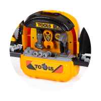 Комплект инструменти 3 в 1 Chipolino-9vL1c.jpeg