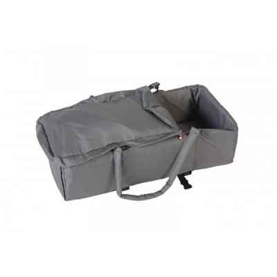 Порт бебе Topmark Rory