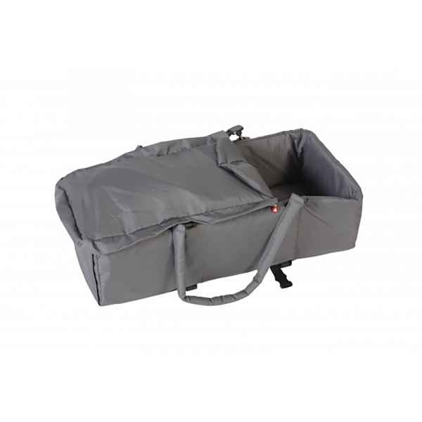 Порт бебе Topmark Rory-9vQtl.jpeg