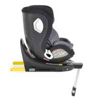 Столче за кола Cangaroo i-Smart I-size, черно-9vk5M.jpeg
