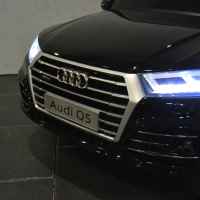 Акумулаторен джип JJ Audi Q5 4X4, двуместен черен металик-9wSK3.jpeg