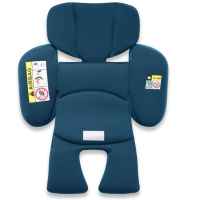 Столче за кола Recaro Salia i-Size, Steel Blue-9wWmj.jpeg