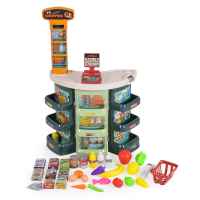 Игрален комплект Moni Supermarket-9wq2E.jpeg