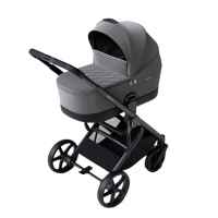Комбинирана бебешка количка 2в1 Avionaut SIRIUS, Grey-9x6vL.jpeg