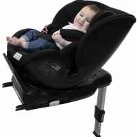 Столче за кола Chicco One Seat, Ombra-9ypNh.jpeg