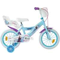 Детски велосипед Huffy Frozen II 14-9zANW.jpg